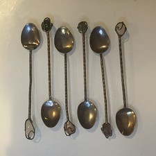 Vintage brazilian demitasse for sale  Oklahoma City