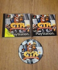Jeu vidéo console d'occasion  Grasse
