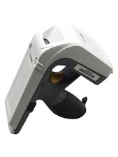Zebra rfd8500 rfid for sale  Hilliard