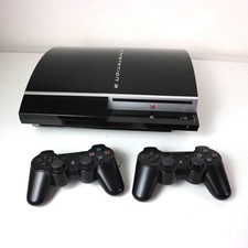 Sony ps3 fat usato  Modena