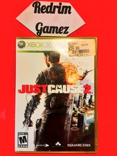 Cause complete xbox for sale  Arkadelphia
