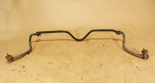 Stabilisator polo 6n2 gebraucht kaufen  Vreden