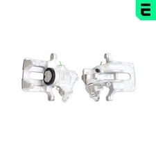 Ptimal bremssattel 1624r gebraucht kaufen  Oberlungwitz