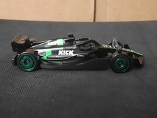 Hot wheels kick for sale  Granger