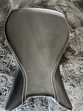 Bmw nine 16 gebraucht kaufen  Hanau