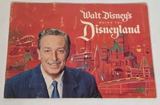 1963 walt disney for sale  Smithfield