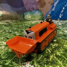 Tomy terence trackmaster for sale  ABINGDON