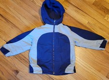 L.l. bean youth for sale  Kingwood