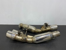 2007 corvette oem for sale  Stevensville