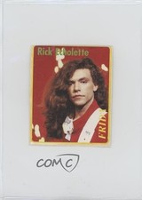 1983 music film for sale  Auburn