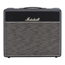 marshall 1974x for sale marshall 1974x for sale Kansas City