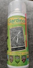Gardinol household diy for sale  LIVERPOOL