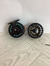Snowbee onyx reel for sale Snowbee onyx reel for sale  TORQUAY