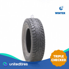 hankook pike winter for sale hankook pike winter for sale Chicago