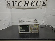 Agilent 54815a 500mhz for sale  Fremont