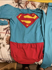 Christopher reeve 1978 for sale  HONITON
