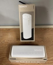 New sonos roam for sale  Miamisburg