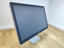 Apple cinema display gebraucht kaufen Apple cinema display gebraucht kaufen  München