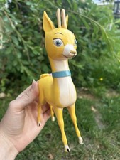 Vintage larger babycham for sale  CATERHAM