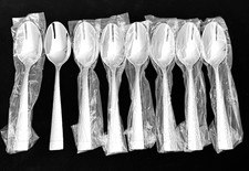 New oneida stainless for sale  USA
