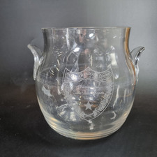 Vintage moet chandon for sale  ROYSTON