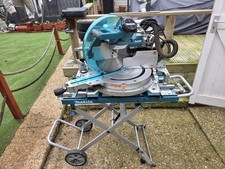 Chopsaw for sale  HAVANT