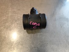 Debimetre air opel d'occasion  Plénée-Jugon