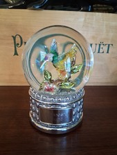 Beautiful huming bird for sale  Strongsville