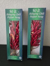 Decorative hanging lights for sale  Leander