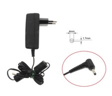 Z0122 sony 6w gebraucht kaufen  Berlin