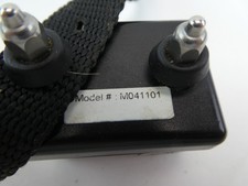 Innotek m041101 bark for sale  Tacoma