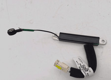 Amplificatore dr5.0 5.0 usato  Italia
