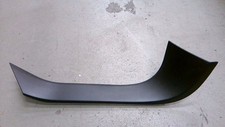 Verkleidung hecktüre klappe gebraucht kaufen  Aachen