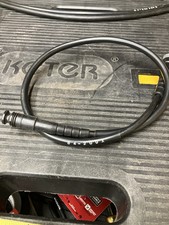 Hondaline nos speedometer for sale  Burlington