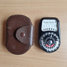 Vintage photographic light for sale  CARDIFF