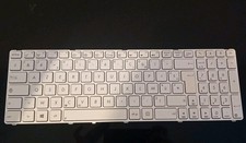 Azerty clavier aehj3f01010 d'occasion Azerty clavier aehj3f01010 d'occasion  Riantec