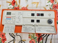 Viessmann trimatik standard gebraucht kaufen  Weißwasser