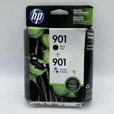 Twin pack officejet for sale  Bastrop