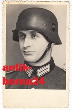 stahlhelm portrait gebraucht kaufen stahlhelm portrait gebraucht kaufen Borna