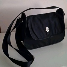 Borsa donna tracolla usato  Soliera