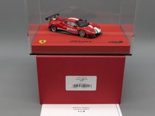 Modellautos bbr ferrari gebraucht kaufen  Neunkirchen-Seelscheid
