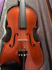Violino usato usato  Cassino