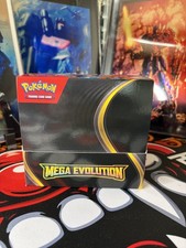 Opened pokemon tcg for sale  PADSTOW