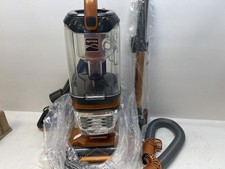 Kenmore du4080 vacuum for sale Kenmore du4080 vacuum for sale  Keyser