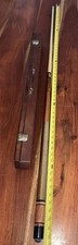 Vintage piece string for sale  Los Angeles