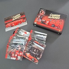 Box set completo usato  Milano