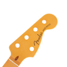 Fender american ultra for sale  Franklin