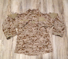 Crye precision navy for sale Crye precision navy for sale  Williamsburg