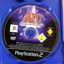 Arc twilight the d'occasion  Paris-