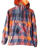 Nike mens zip for sale  ENFIELD